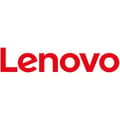 Miniatyrbild 1 av 2: Lenovo SSD 2,5 Tum 960GB SATA Hög Hastighet V2 - Dator Komponenter