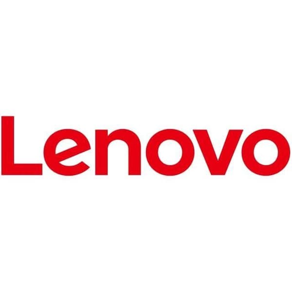 Lenovo SSD 2,5 Tum 960GB SATA Hög Hastighet V2 - Dator Komponenter