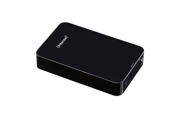 Oukitel OT9 11' 4/128GB Grøn 8000 mAh tablet uden oplader
