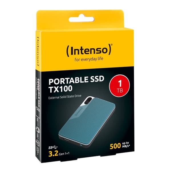 PanzerGlass CARE PG SLV Kick/MagS iPhone 16 6.1 läpinäkyvä