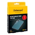 Pikkukuva 2 / 3: PanzerGlass CARE PG SLV Kick/MagS iPhone 16 6.1 läpinäkyvä