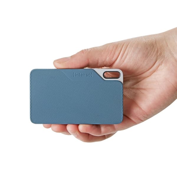 PanzerGlass CARE PG SLV Kick/MagS iPhone 16 6.1 läpinäkyvä