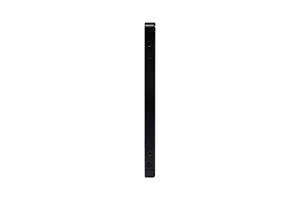 Mushkin Element - 1 TB - 2,5" - 500 MB/s - 6 Gbit/s