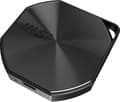 Miniatyrbild 6 av 7: MSI DATAMAG 20GBPS 2TB extern SSD-disk USB Typ-C USB 3.2 Gen 2x2 Svart