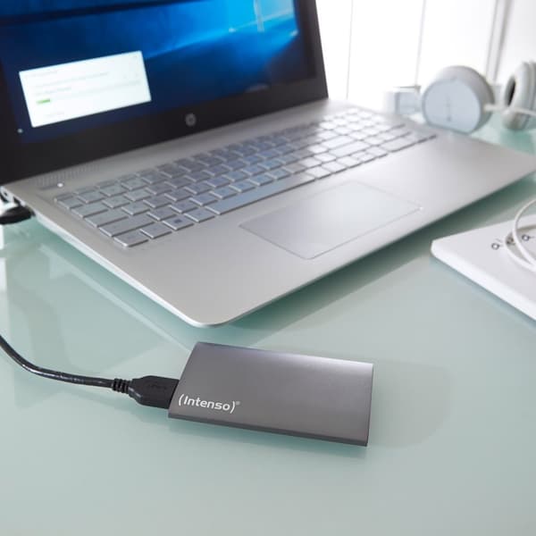 Corsair CO-9050160-WW tietokoneen jäähdytysjärjestelmä Tietokoneen kotelotuuletin musta 2 kpl