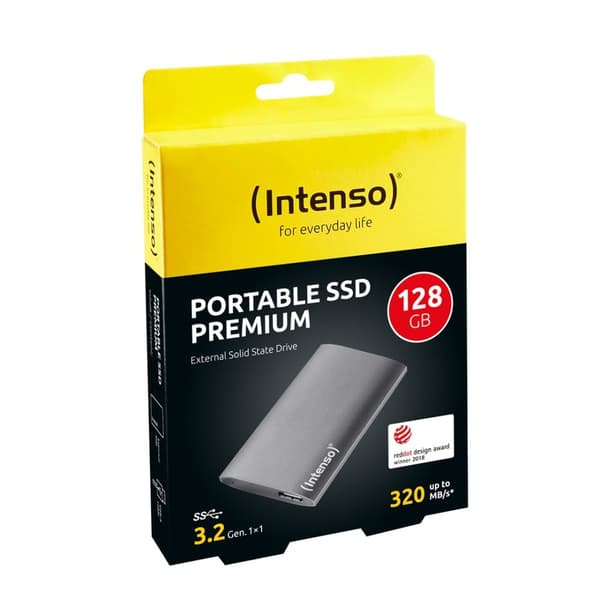 Corsair CO-9050160-WW tietokoneen jäähdytysjärjestelmä Tietokoneen kotelotuuletin musta 2 kpl
