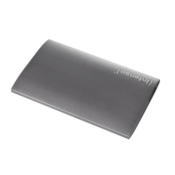 Corsair CO-9050160-WW tietokoneen jäähdytysjärjestelmä Tietokoneen kotelotuuletin musta 2 kpl