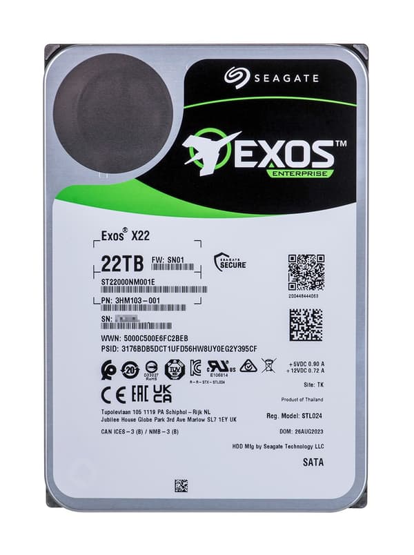 GIGABYTE GeForce RTX 5070 EAGLE OC SFF 12G -näytönohjain - 12 Gt GDDR7, 192-bittinen, PCI-E 5.0, 2587 MHz:n ydinkellotaajuus, 3 x DP 2.1a, 1 x HDMI 2.
