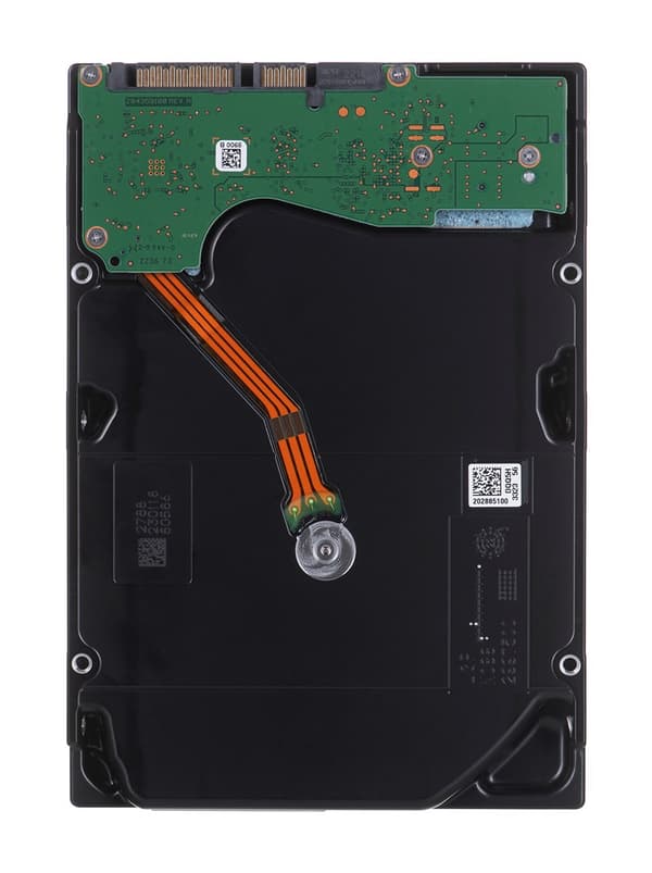 GIGABYTE GeForce RTX 5070 EAGLE OC SFF 12G -näytönohjain - 12 Gt GDDR7, 192-bittinen, PCI-E 5.0, 2587 MHz:n ydinkellotaajuus, 3 x DP 2.1a, 1 x HDMI 2.