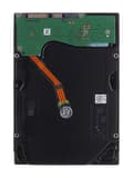 Pikkukuva 4 / 4: GIGABYTE GeForce RTX 5070 EAGLE OC SFF 12G -näytönohjain - 12 Gt GDDR7, 192-bittinen, PCI-E 5.0, 2587 MHz:n ydinkellotaajuus, 3 x DP 2.1a, 1 x HDMI 2.