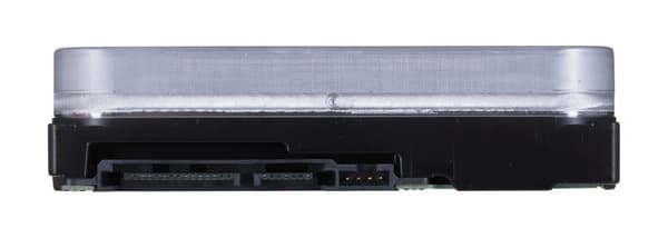 GIGABYTE GeForce RTX 5070 EAGLE OC SFF 12G -näytönohjain - 12 Gt GDDR7, 192-bittinen, PCI-E 5.0, 2587 MHz:n ydinkellotaajuus, 3 x DP 2.1a, 1 x HDMI 2.