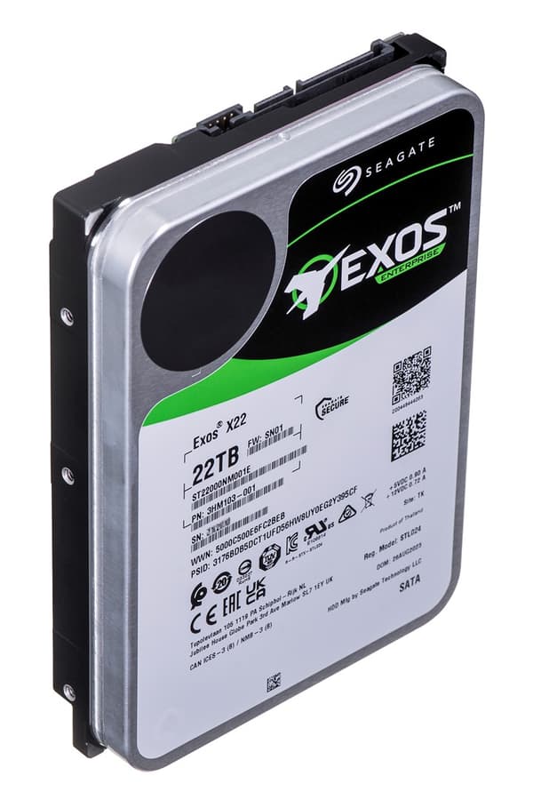 GIGABYTE GeForce RTX 5070 EAGLE OC SFF 12G -näytönohjain - 12 Gt GDDR7, 192-bittinen, PCI-E 5.0, 2587 MHz:n ydinkellotaajuus, 3 x DP 2.1a, 1 x HDMI 2.