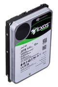 Pikkukuva 1 / 4: GIGABYTE GeForce RTX 5070 EAGLE OC SFF 12G -näytönohjain - 12 Gt GDDR7, 192-bittinen, PCI-E 5.0, 2587 MHz:n ydinkellotaajuus, 3 x DP 2.1a, 1 x HDMI 2.