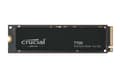 Miniatyrbild 2 av 2: Crucial T700 2TB M.2 PCI Express 5.0 NVMe