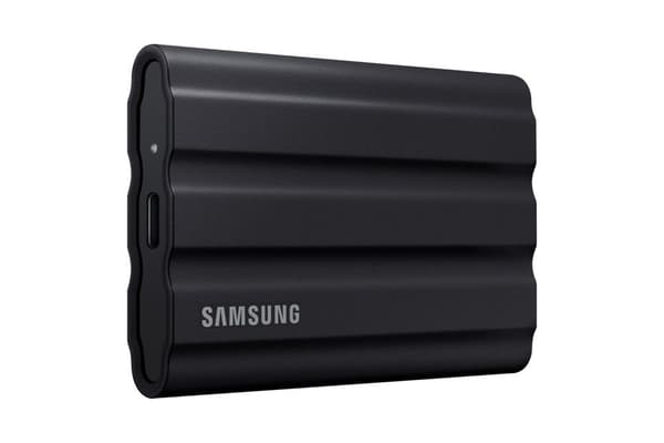 Samsung MU-PE1T0S 1000 GB musta