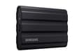 Pikkukuva 1 / 3: Samsung MU-PE1T0S 1000 GB musta