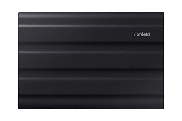 Samsung MU-PE1T0S 1000 GB musta