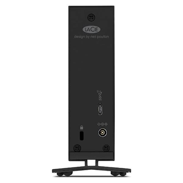 ADLER dampmoppe AD 7068