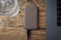 Miniatyrbild 2 av 2: SSD Intenso TX500 1,8" 1 TB USB 3.2 extern