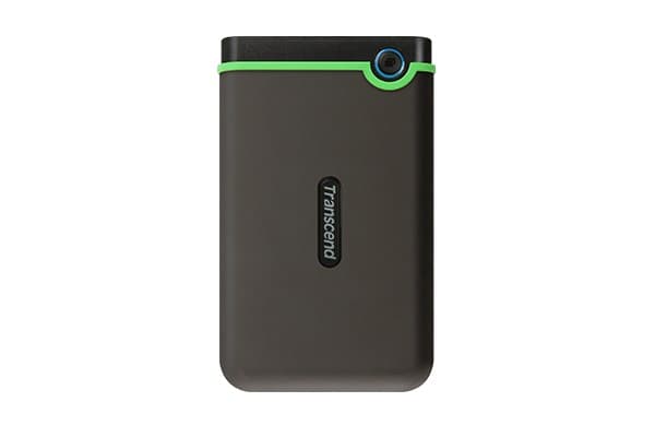 Arbetsskor S1 SR Neo Air, stålhätta, orange, storlek 45