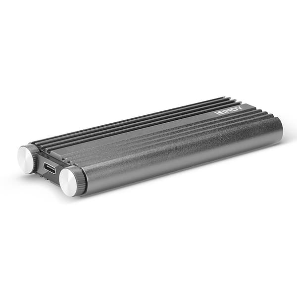 Neomounts FPMA-W25 Skærm/TV-vægbeslag 10-30" - ultrafladt