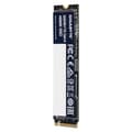Miniatyrbild 3 av 5: Gigabyte AORUS 4000E SSD 1TB M.2 NVMe Gen4 4000/3900 MB/s