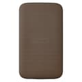 Miniatyrbild 5 av 7: SSD USB3.2 2TB Extern/ TX500 INTENSO