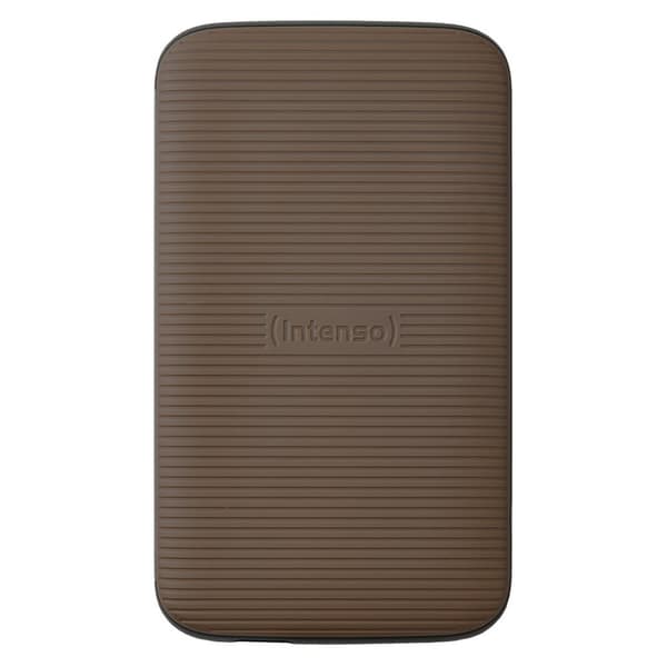 SSD USB3.2 2TB Extern/ TX500 INTENSO