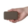 Miniatyrbild 7 av 7: SSD USB3.2 2TB Extern/ TX500 INTENSO