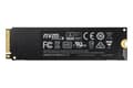 Miniatyrbild 2 av 4: DDR5 32GB PC 5600 CL28 G.Skill-KIT (2x)
