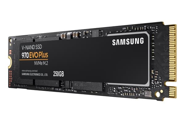 DDR5 32GB PC 5600 CL28 G.Skill-KIT (2x)
