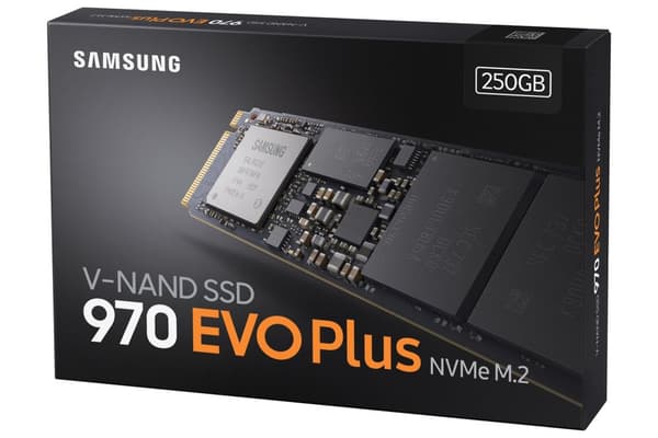 DDR5 32GB PC 5600 CL28 G.Skill-KIT (2x)