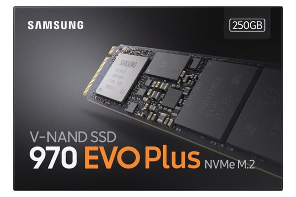 DDR5 32GB PC 5600 CL28 G.Skill-KIT (2x)