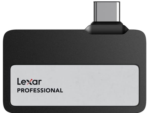 Hamax Mini Surfer Blå Polyeten