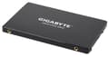 Miniatyrbillede 2 af 2: Gigabyte GP-GSTFS31100TNTD intern solid state-drev 2,5" 1000 GB Serial ATA