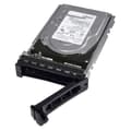 Miniatyrbild 3 av 3: SSD 2.5'' - DELL - PM5 - 960 Go - SAS - 12 Gbit/s