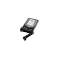 Miniatyrbild 1 av 3: SSD 2.5'' - DELL - PM5 - 960 Go - SAS - 12 Gbit/s