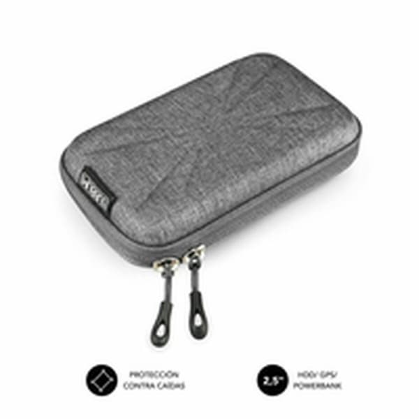 Til harddisk Subblim SUB-HDD-HBC002