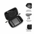 Miniatyrbillede 4 af 8: Til harddisk Subblim SUB-HDD-HBC002