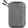 Miniatyrbillede 1 af 8: Til harddisk Subblim SUB-HDD-HBC002