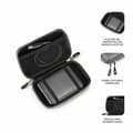 Miniatyrbilde 5 av 8: Deksel for harddisk Subblim SUB-HDD-HBC002