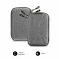 Miniatyrbilde 7 av 8: Deksel for harddisk Subblim SUB-HDD-HBC002