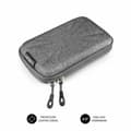 Miniatyrbillede 3 af 8: Til harddisk Subblim SUB-HDD-HBC002