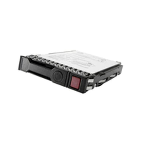 Harddisk Hewlett Packard 881457-B21 2,5" 2,4 TB