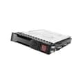 Miniatyrbillede 11 af 11: Harddisk Hewlett Packard 881457-B21 2,5" 2,4 TB