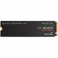 Pikkukuva 1 / 2: Kovalevy Western Digital WDS100T4X0E 1 TB SSD