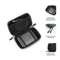 Miniatyrbillede 3 af 7: Til harddisk Subblim SUB-HDD-HBC003