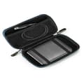 Miniatyrbillede 7 af 7: Til harddisk Subblim SUB-HDD-HBC003