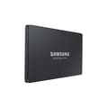 Miniatyrbild 3 av 4: Samsung PM893 SSD 7,68TB 2,5" SATA III V-NAND TLC för server/workstation