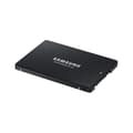 Miniatyrbild 4 av 4: Samsung PM893 SSD 7,68TB 2,5" SATA III V-NAND TLC för server/workstation